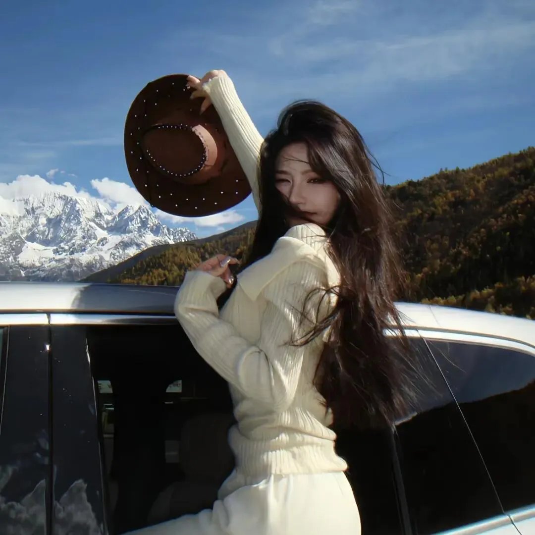 龙鼎